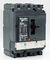 Compact NS NSX SERIES Miniature Circuit Breaker With Optional Functions 630 A