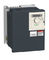 Highest Overtorque Variable Frequency Drive Inverter With A Remote Graphic Keypad