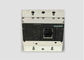 3VL5763-1DC36 Siemens Molded Case Circuit Breaker VL 630N Icu=55kA / 415 V AC