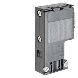 6AG1972-0BA12-2XA0  Bus Connector Profibus Dp RS 485 Easy Installation