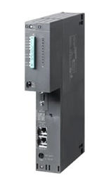 6ES7416-3XS07-0AB0 Siemens Simatic S7 400, 416 CPU Central Processing Unit