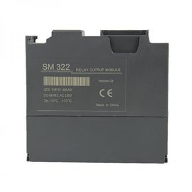 SM322 Series Programmable Logic Controller / Modul Output Daya PLC Digital